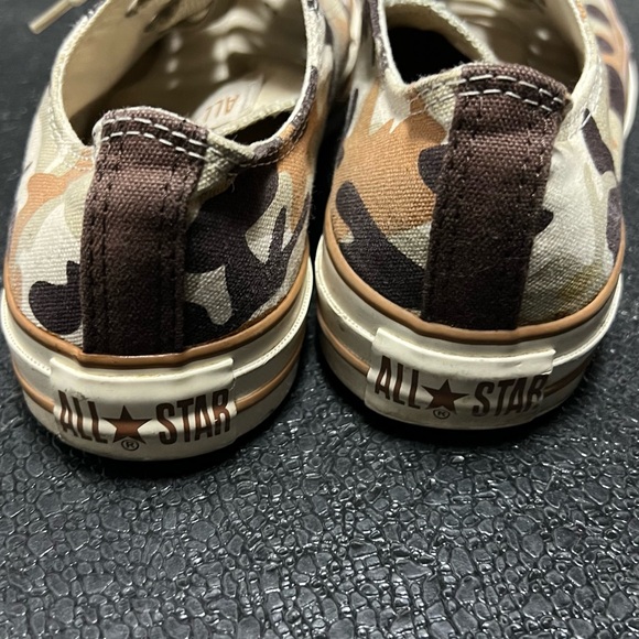 Converse size men 6 women 8 - Picture 4 of 5